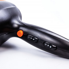 Фен HD-2019 - Фото 9