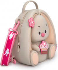 Рюкзак детский - Фото 1