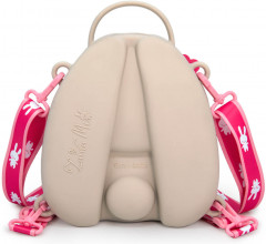 Рюкзак детский - Фото 2