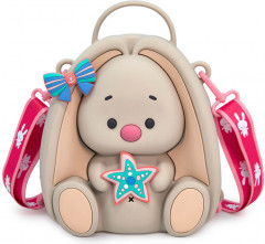 Рюкзак детский - Фото 3