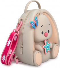 Рюкзак детский - Фото 4