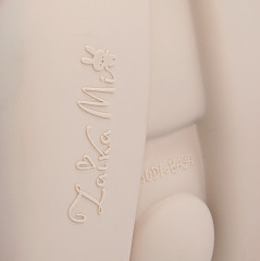 Рюкзак детский - Фото 5