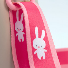 Рюкзак детский - Фото 6