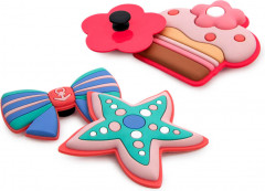 Рюкзак детский - Фото 7