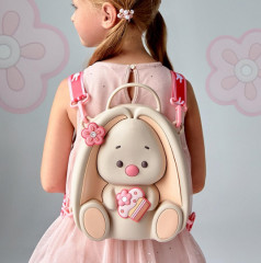 Рюкзак детский - Фото 8