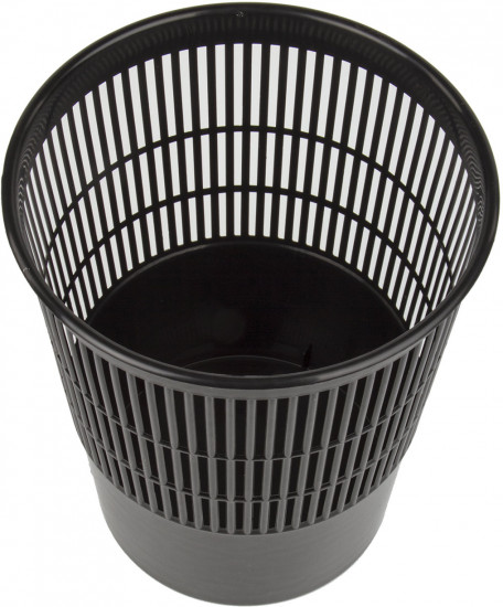 Корзина для бумаг