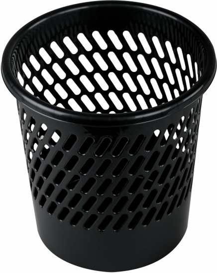 Корзина для бумаг