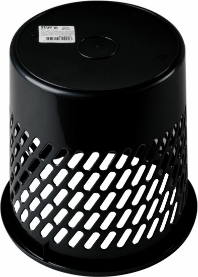 Корзина для бумаг