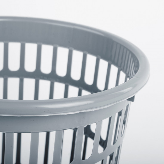 Корзина для бумаг