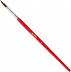 Набор кистей - Фото 2