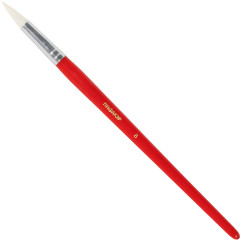 Набор кистей - Фото 4