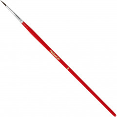 Набор кистей - Фото 7