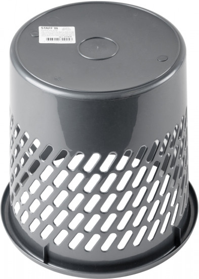 Корзина для бумаг