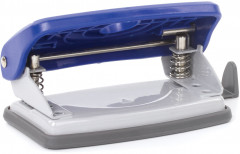 Дырокол - Фото 2