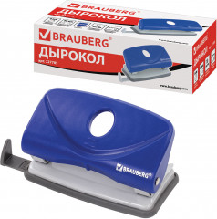 Дырокол - Фото 3