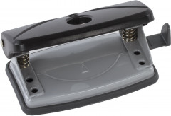 Дырокол - Фото 2