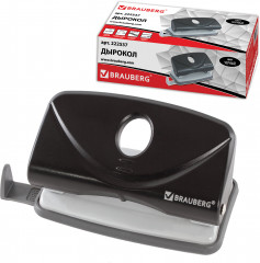 Дырокол - Фото 3