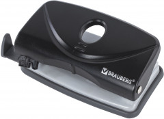 Дырокол - Фото 5