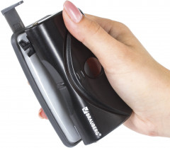 Дырокол - Фото 6