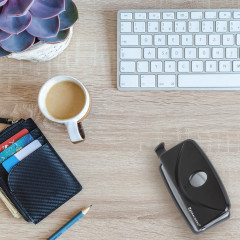 Дырокол - Фото 7