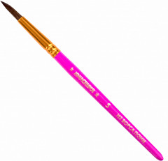 Набор кистей - Фото 2