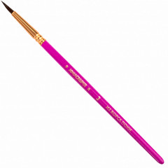 Набор кистей - Фото 3