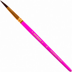 Набор кистей - Фото 4