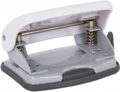 Дырокол - Фото 2