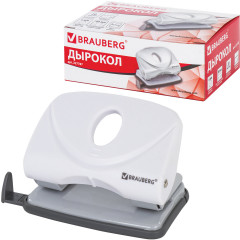 Дырокол - Фото 3