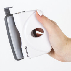 Дырокол - Фото 5