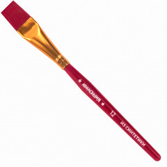 Набор кистей - Фото 7