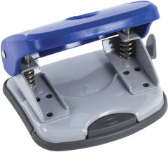 Дырокол - Фото 2