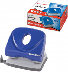 Дырокол - Фото 3