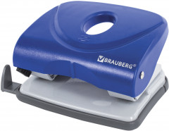 Дырокол - Фото 5