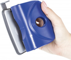 Дырокол - Фото 6