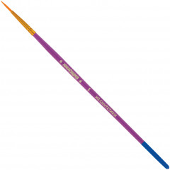 Набор кистей - Фото 2