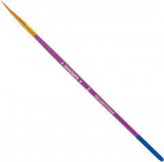 Набор кистей - Фото 3