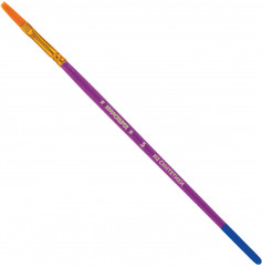 Набор кистей - Фото 4