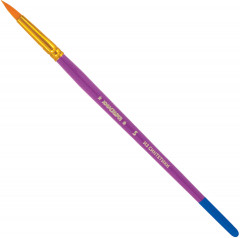 Набор кистей - Фото 5