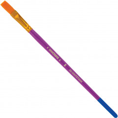 Набор кистей - Фото 6