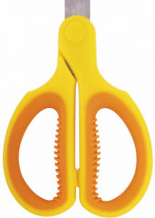 Ножницы «Original» - Фото 2