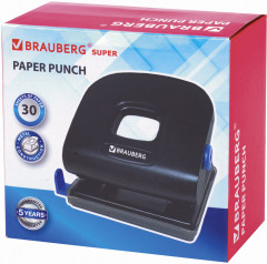 Дырокол - Фото 1