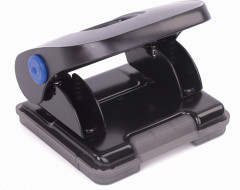 Дырокол - Фото 2