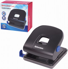 Дырокол - Фото 3