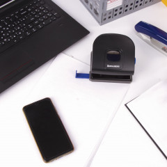 Дырокол - Фото 6