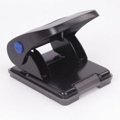 Дырокол - Фото 2