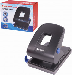 Дырокол - Фото 3