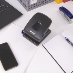 Дырокол - Фото 6