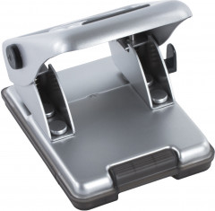 Дырокол - Фото 2