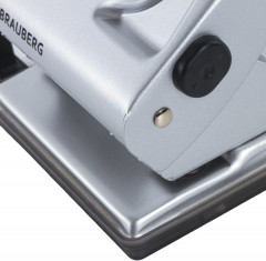 Дырокол - Фото 5